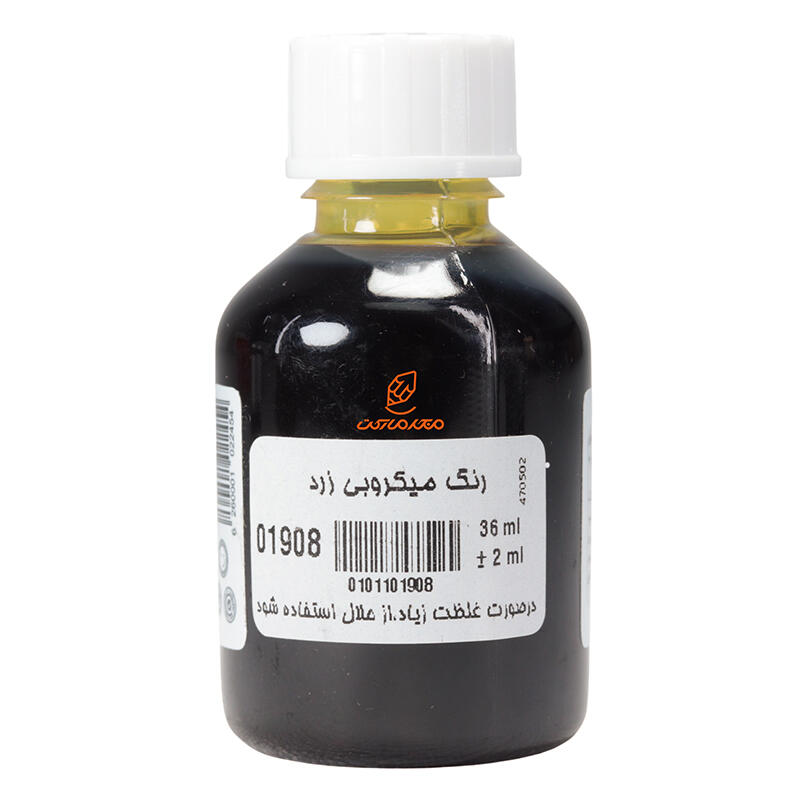 رنگ میکروبی رزین سوداکو SODACO (8).jpg