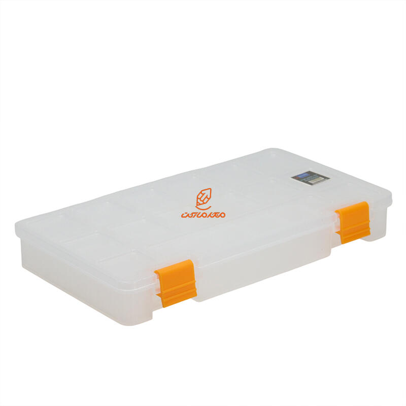 پالت 32 خانه درب دار طلقی مستطیل (آژمان) (3).jpg