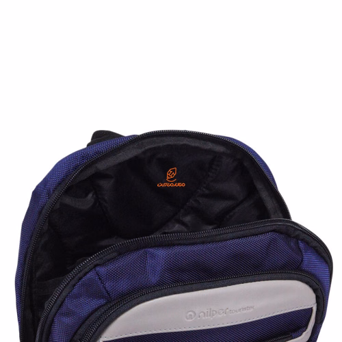 کوله پشتی کوچک مدل دیمو NTLB 672 - BLU نیلپر توریستر (6).jpg