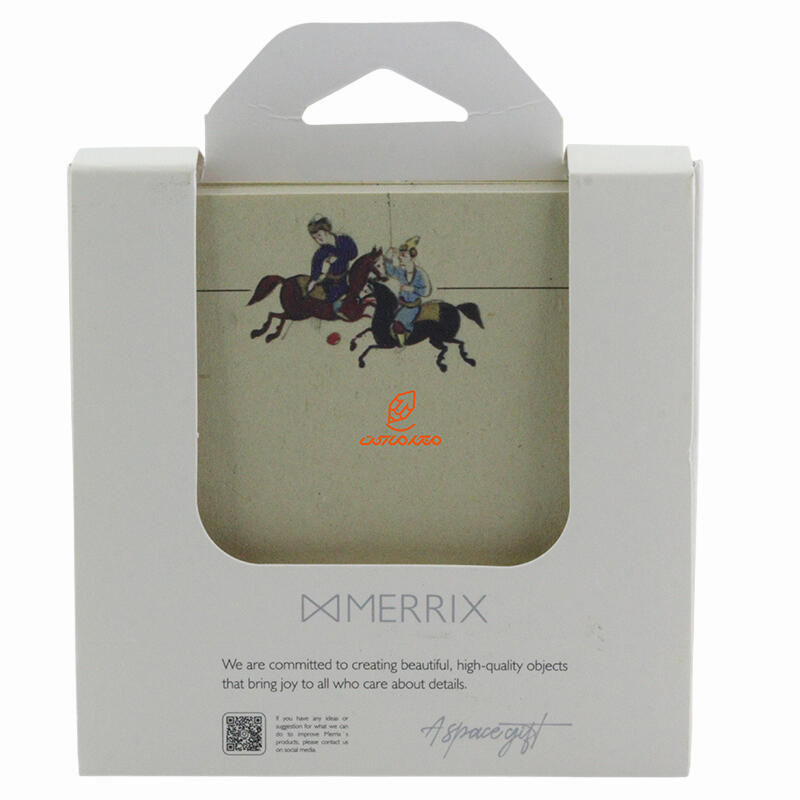 IRANIAN POLO-034-.jpg