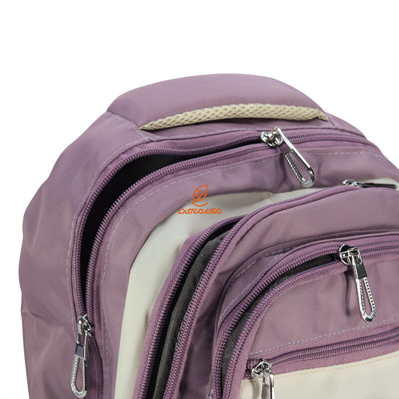 کوله پشتی 2 زیپ 3638-purple مدل CHRISBELLA وفس VEFS (1).jpg