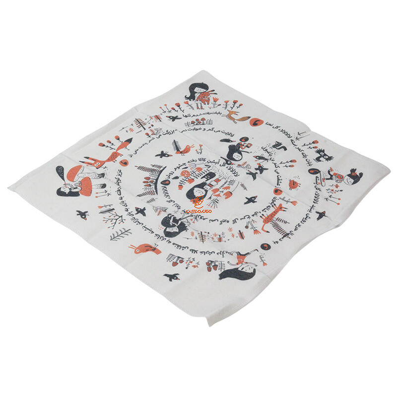 کادوپیچ پارچه ای فانتزی سایز 01 لوتوس (4).jpg