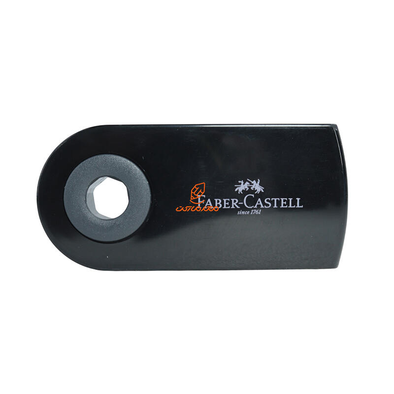 پاک کن اسلیو کوچک 182477 فابر کاستل FABERCASTELL (4).JPG