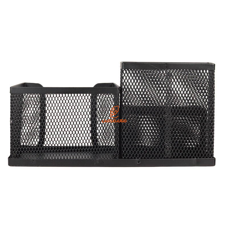 ست رومیزی مدیریتی 3 تکه CO-201 کرونا CORONa (2).jpg