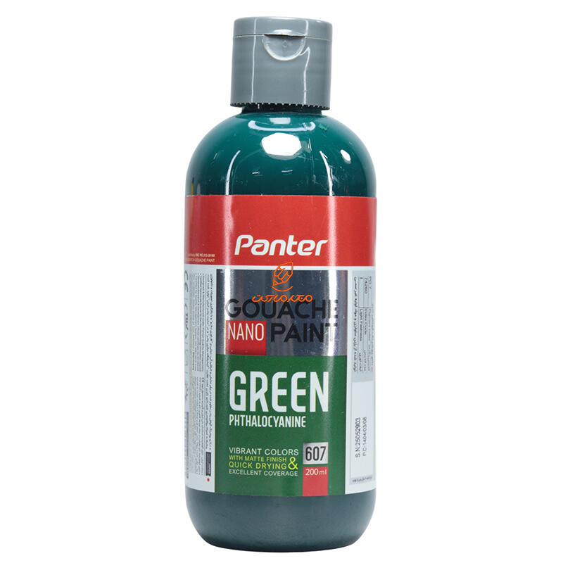 گواش 200 میل تک رنگ پنتر PANTER (8).JPG