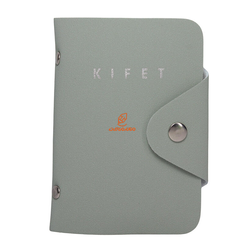 - جاکارتی پاستلی کیفت KEFET (5).JPG