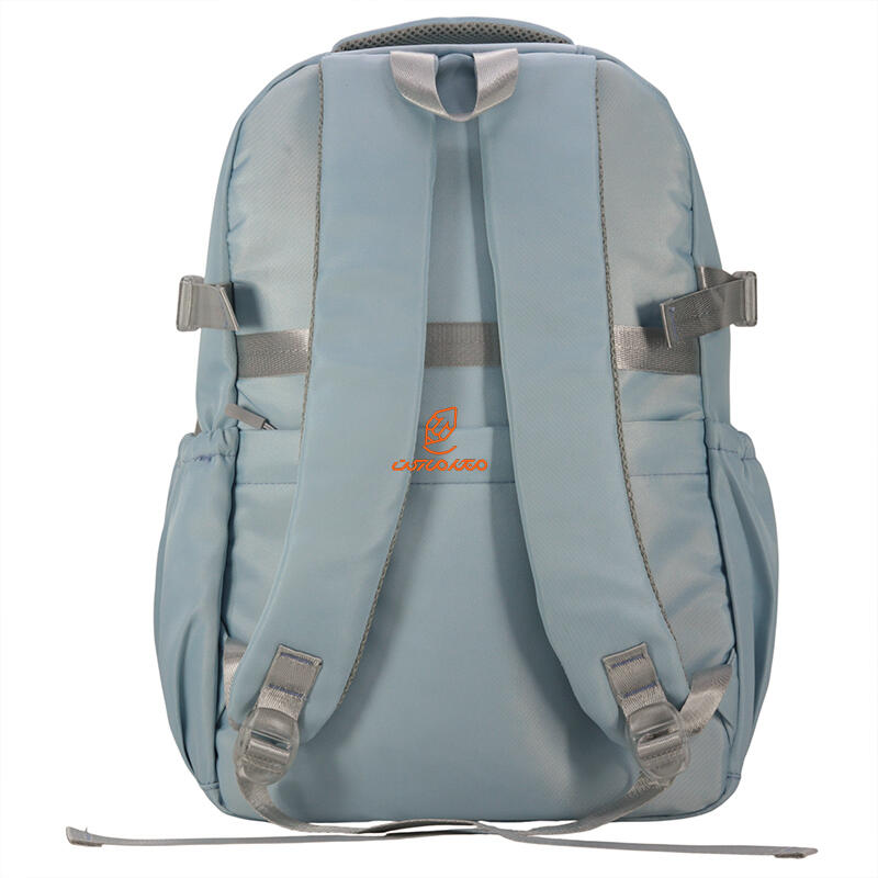 کوله پشتی بزرگ 3563-LT.BLUE فانتزی وفس VEFS (4).jpg