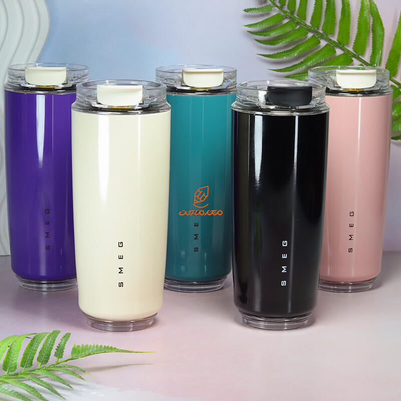تراول ماگ 420 میل طرح اسمگ SMEG (1).jpg