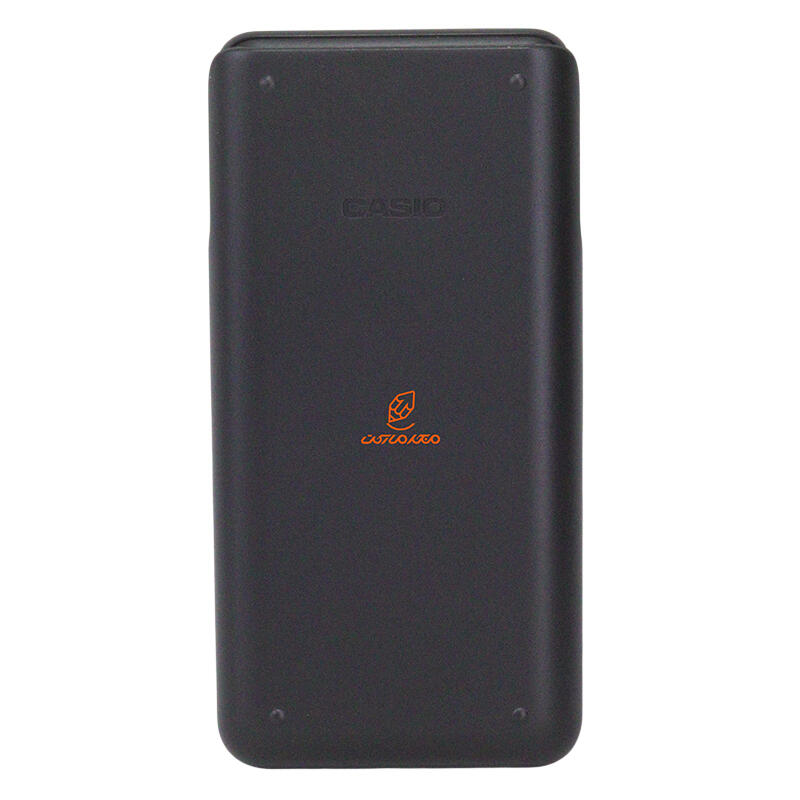 ماشین حساب مهندسی مدل FX-991MS کاسیو CASI (4).jpg