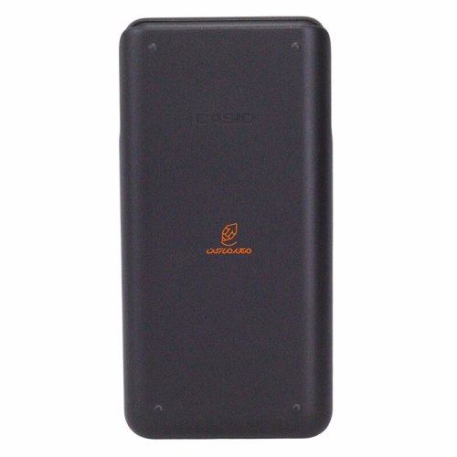 ماشین حساب مهندسی مدل FX-991MS کاسیو CASI (4).jpg