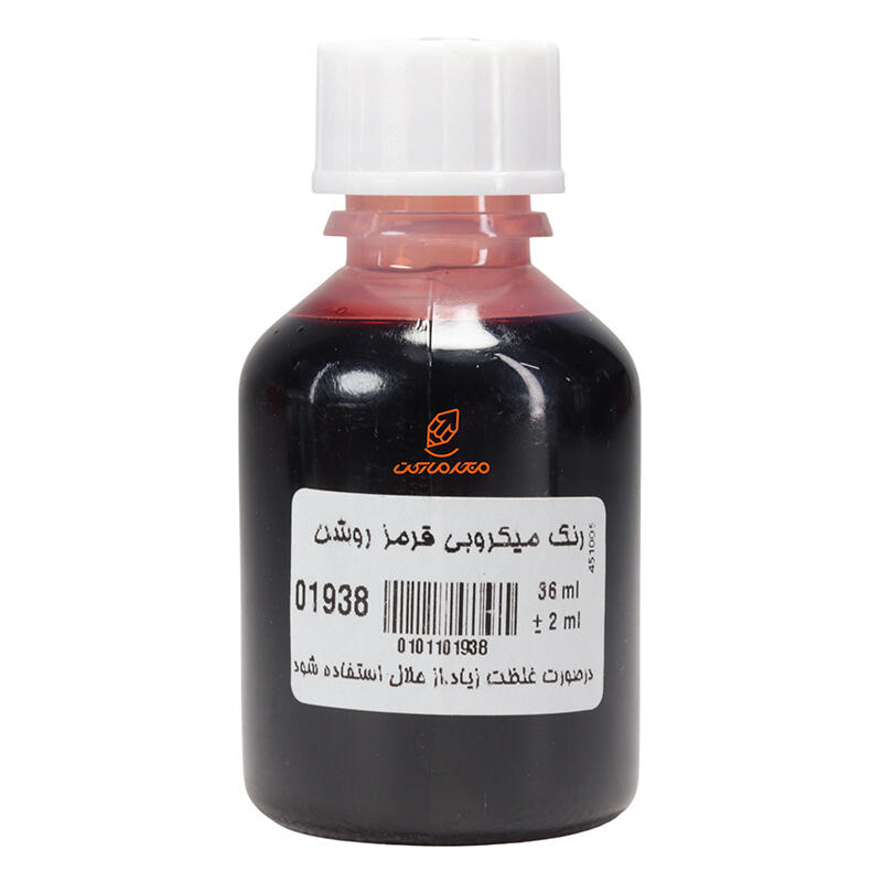 رنگ میکروبی رزین سوداکو SODACO (5).jpg