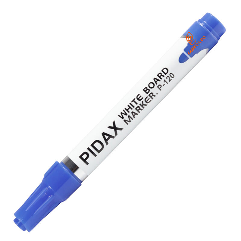 ماژیک وایت برد سرگرد P-120 پیداکس PIDAX (2).jpg