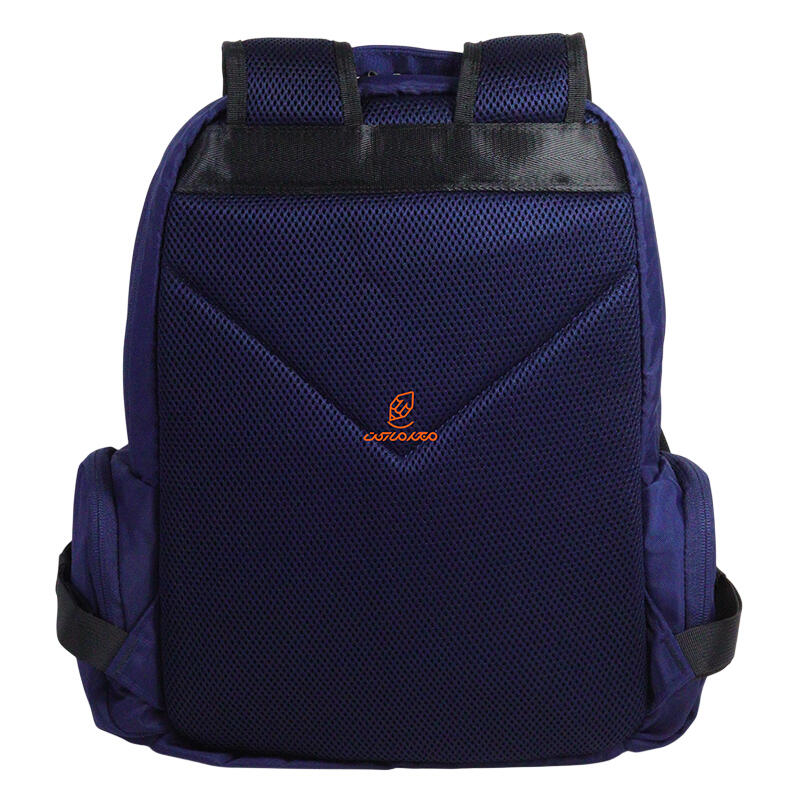 کوله پشتی تحصیلی مدل ایرکا NTLB 676 - BLU نیلپر توریستر (5).jpg