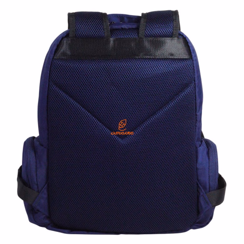 کوله پشتی تحصیلی مدل ایرکا NTLB 676 - BLU نیلپر توریستر (5).jpg