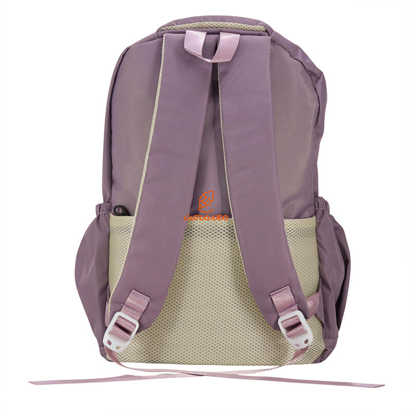 کوله پشتی 2 زیپ 3638-purple مدل CHRISBELLA وفس VEFS (4).jpg