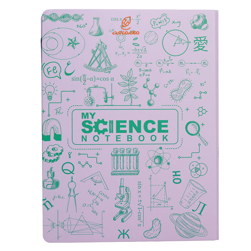 کلاسور 26 حلقه طرح Science دات نوت DOT NOTE (10).JPG