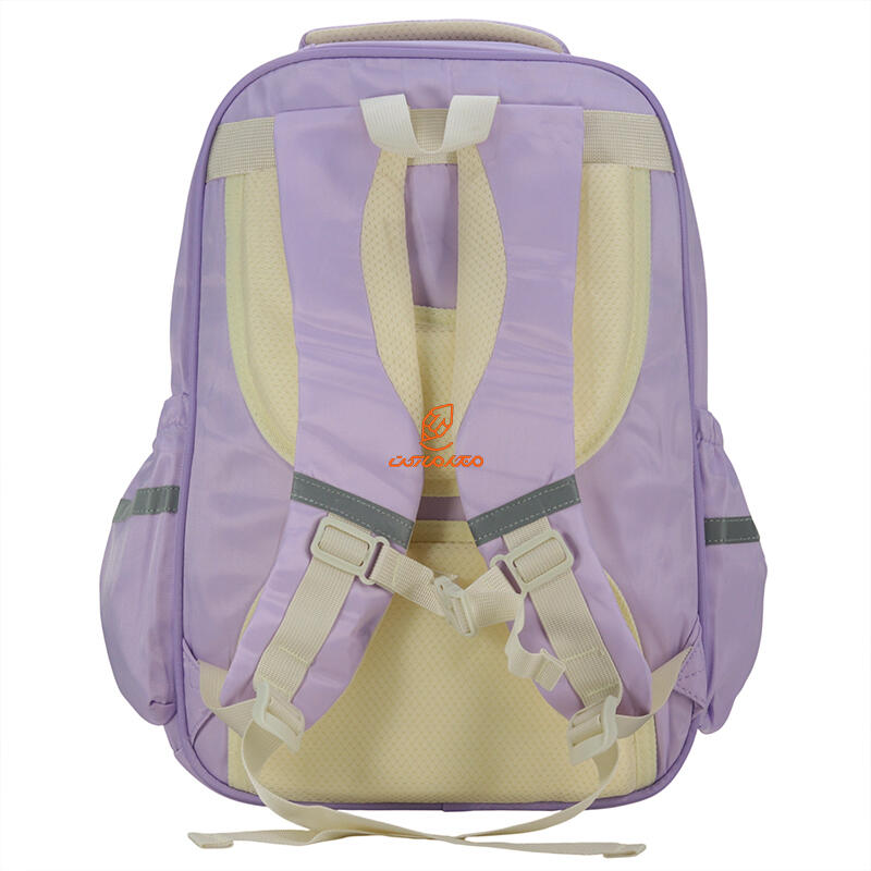 کوله پشتی 2 زیپ 3015-purple مدل WEIDELI وفس VEFS (4).jpg
