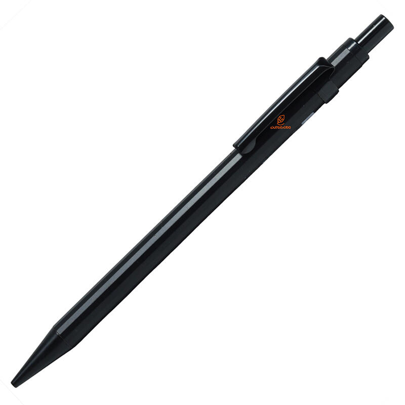 اتود میلیمتر سری چارم آیرون CHARM iron پنتر Panter (5).jpg