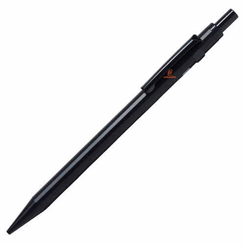 اتود میلیمتر سری چارم آیرون CHARM iron پنتر Panter (5).jpg