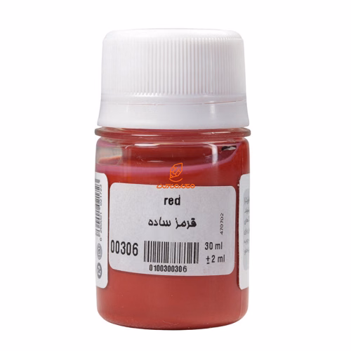 اکریلیک 30 میل 6 عددی سوداکو SODACo (12).jpg