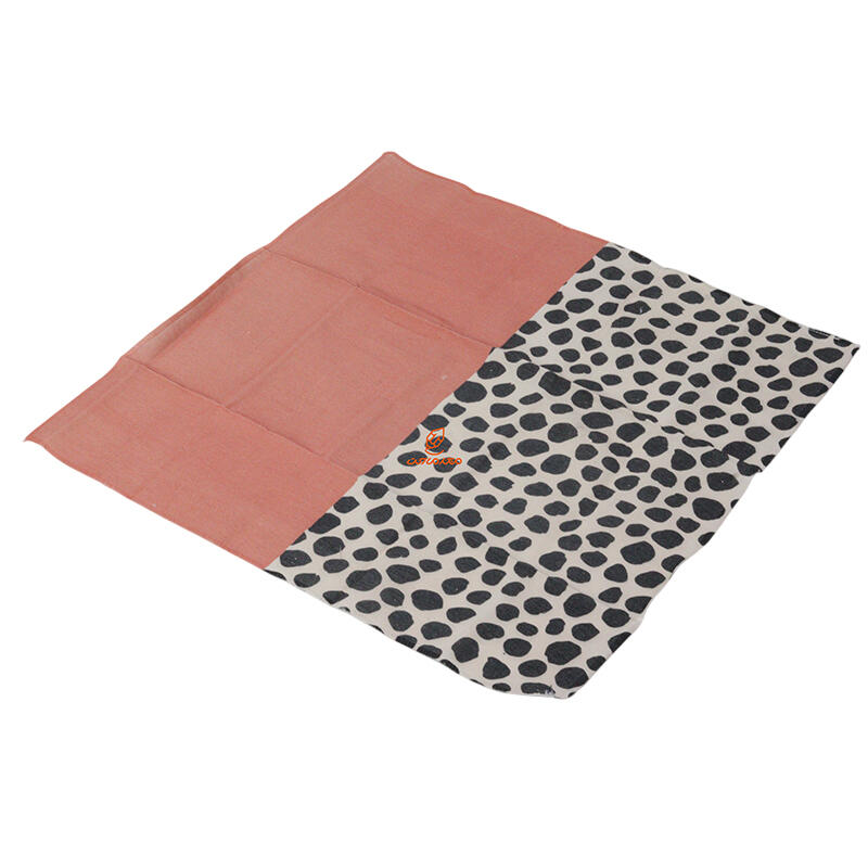 کادوپیچ پارچه ای فانتزی سایز 01 لوتوس (25).jpg