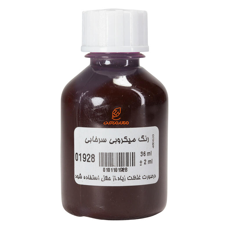 رنگ میکروبی رزین سوداکو SODACO (13).jpg