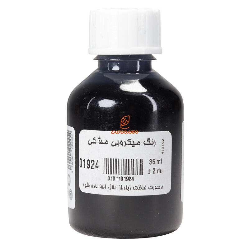 رنگ میکروبی رزین سوداکو SODACO (11).jpg