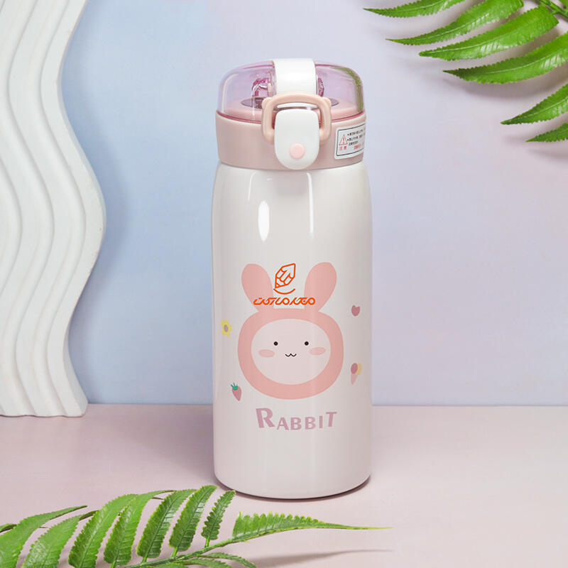 فلاسک مینی 350 میل نی دار فانتزی کد-0200 (1).jpg
