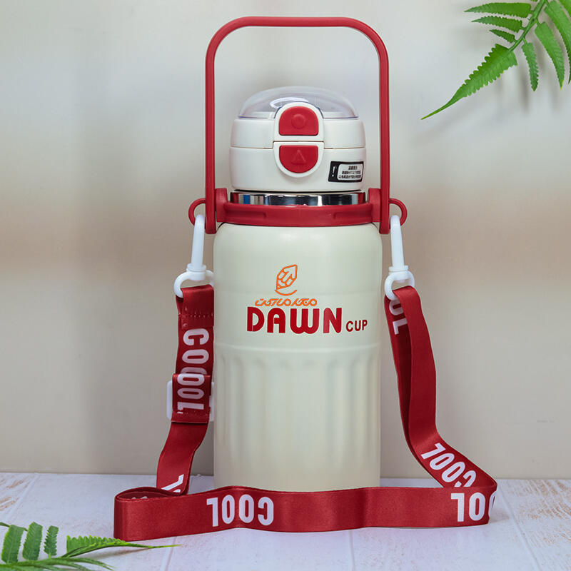 فلاسک دو حالته 650 میل دسته دار 1032 DAWN CUP (8).JPG