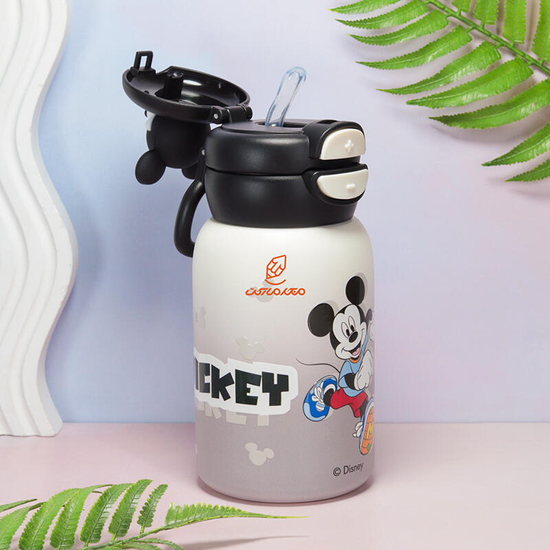 فلاسک 580 میل دو حالته کد-6601 طرح دیزنی MICKEY (5).jpg