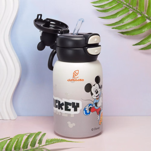 فلاسک 580 میل دو حالته کد-6601 طرح دیزنی MICKEY (5).jpg