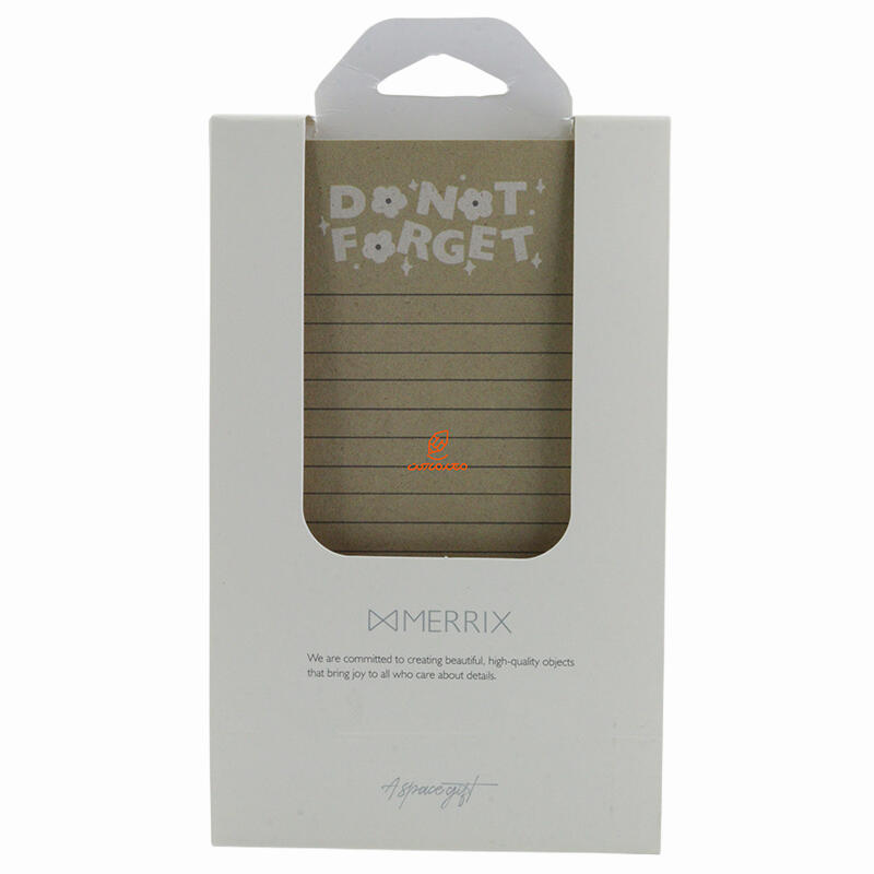 FORGET-004-.jpg