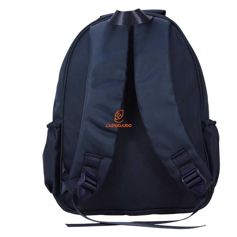 کوله پشتی مهد 2026-Navy blue مدل برجسته فضانورد وفس VEFS (4).jpg