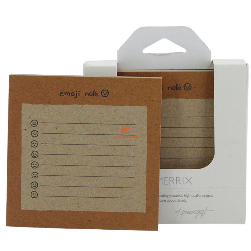 EMOJI NOTE-029.jpg