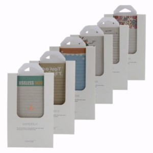 کاغذ یادداشت مدل ECRU سایز 2 لوتوس MERRIX