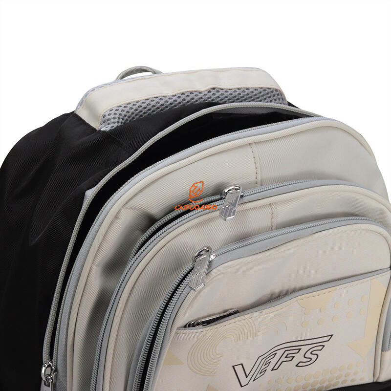 کوله پشتی 3 زیپ 4010-BLK مدل SPORT وفس VEFS (1).jpg