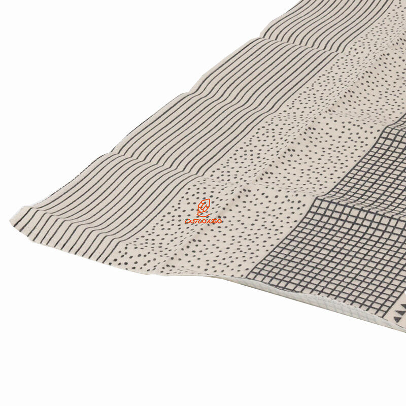 کادوپیچ پارچه ای فانتزی سایز 01 لوتوس (14).jpg