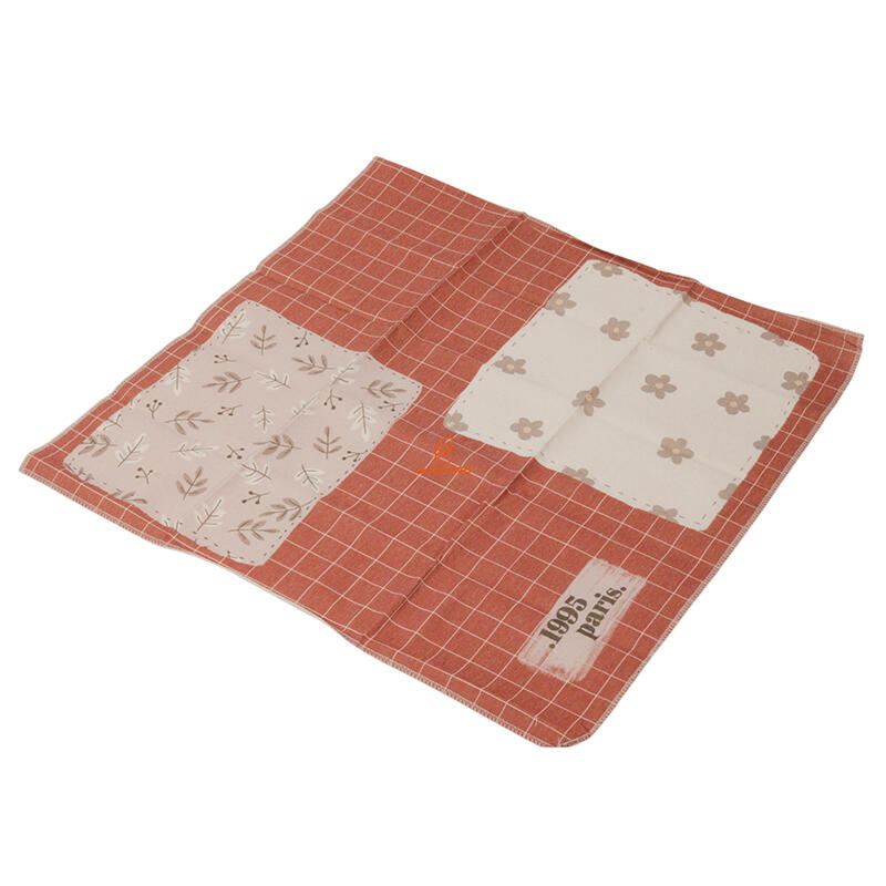 کادوپیچ پارچه ای فانتزی سایز 01 لوتوس (28).jpg