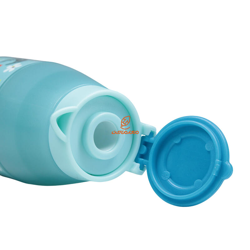 پاک کن تراش F-2610 طرح فلاسک فلای FLY (4).JPG