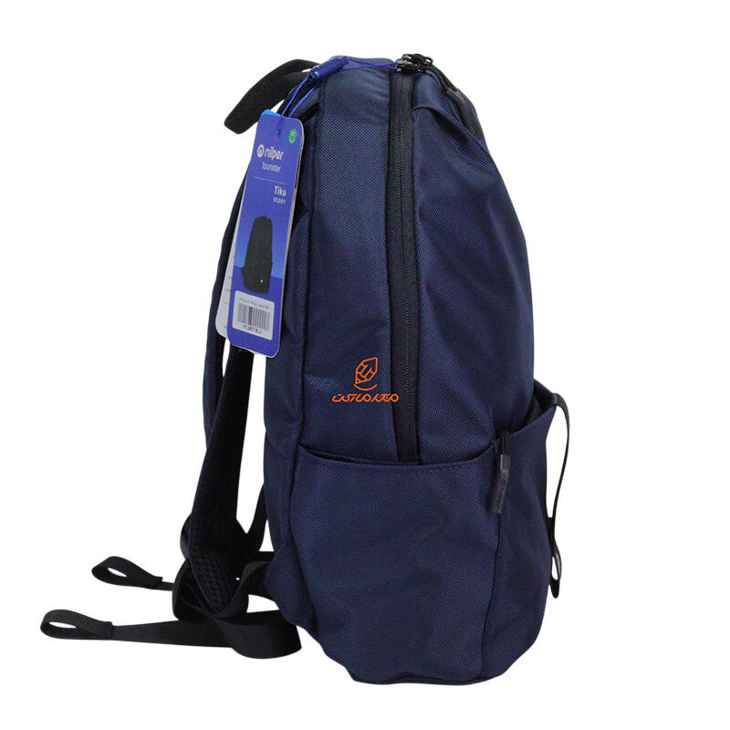 کوله پشتی تحصیلی مدل تیکو NTLB 671 - BLU نیلپر توریستر (3).jpg