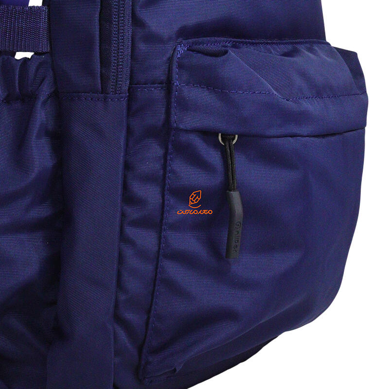 کوله پشتی تحصیلی مدل هیکو NTLB 675 - BLU نیلپر توریستر (8).jpg