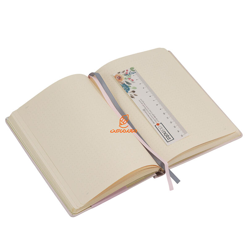 دفتر بولت ژورنال نقطه ای دات نوت DOT NOTE (4).jpg