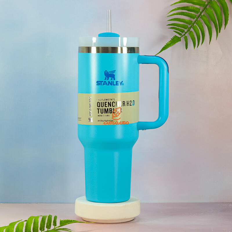 تراول ماگ دسته دار 1.18 میل طرح استنلی STANLEY (5).JPG