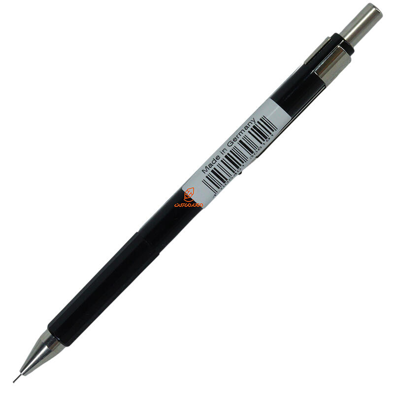 اتود 0.5 تی کا فاین TK-Fine فابر کاستل FABERCASTELL مشکی (3).jpg