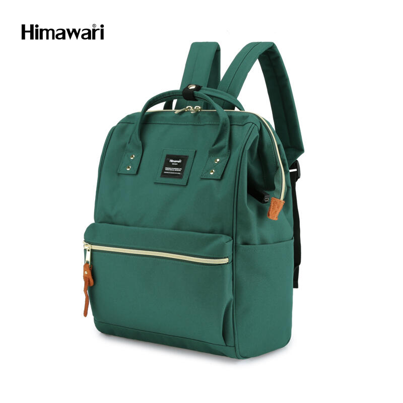 کوله پشتی 9001 هیماواری کد #10 Himawari.jpg