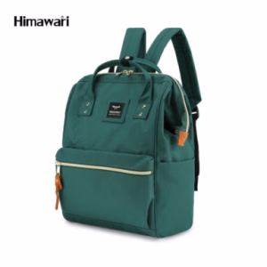 کوله پشتی 9001 هیماواری کد #10 Himawari