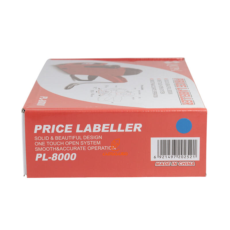 قیمت زن PL-8000 کیوپا QUP (1).jpg