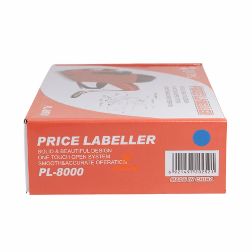 قیمت زن PL-8000 کیوپا QUP (1).jpg