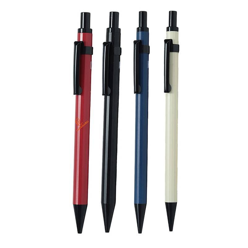اتود 0.7 میلیمتر سری چارم آیرون CHARM iron پنتر Panter
