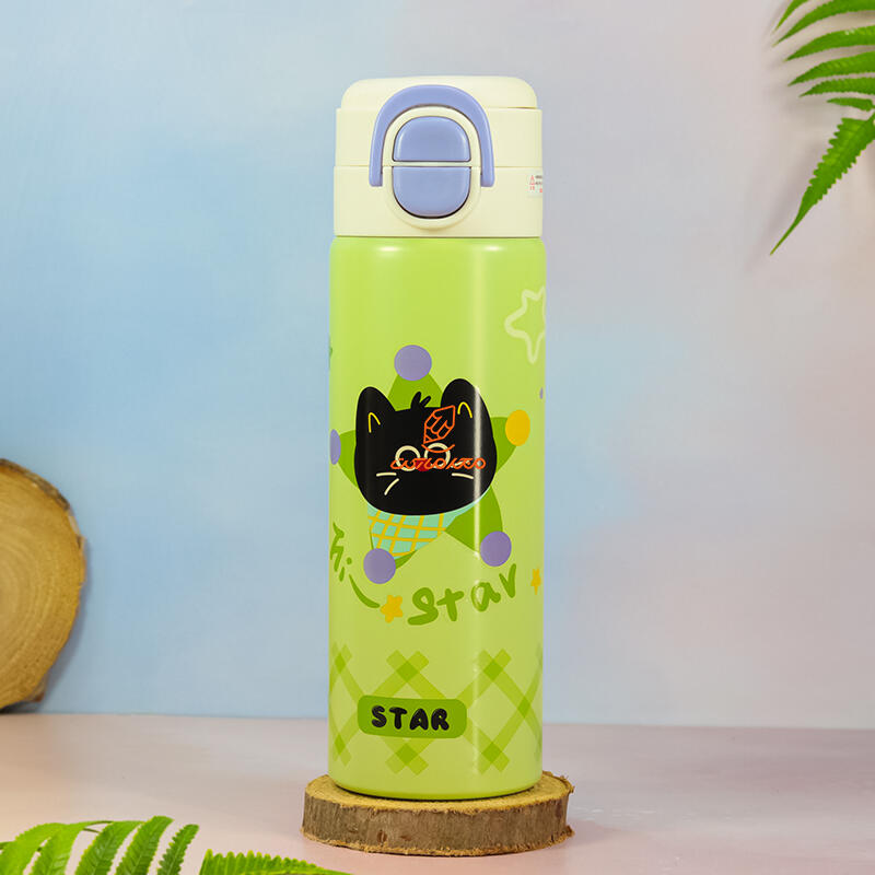 فلاسک دو حالته 500 میل فانتزی کد 4806 (2).JPG